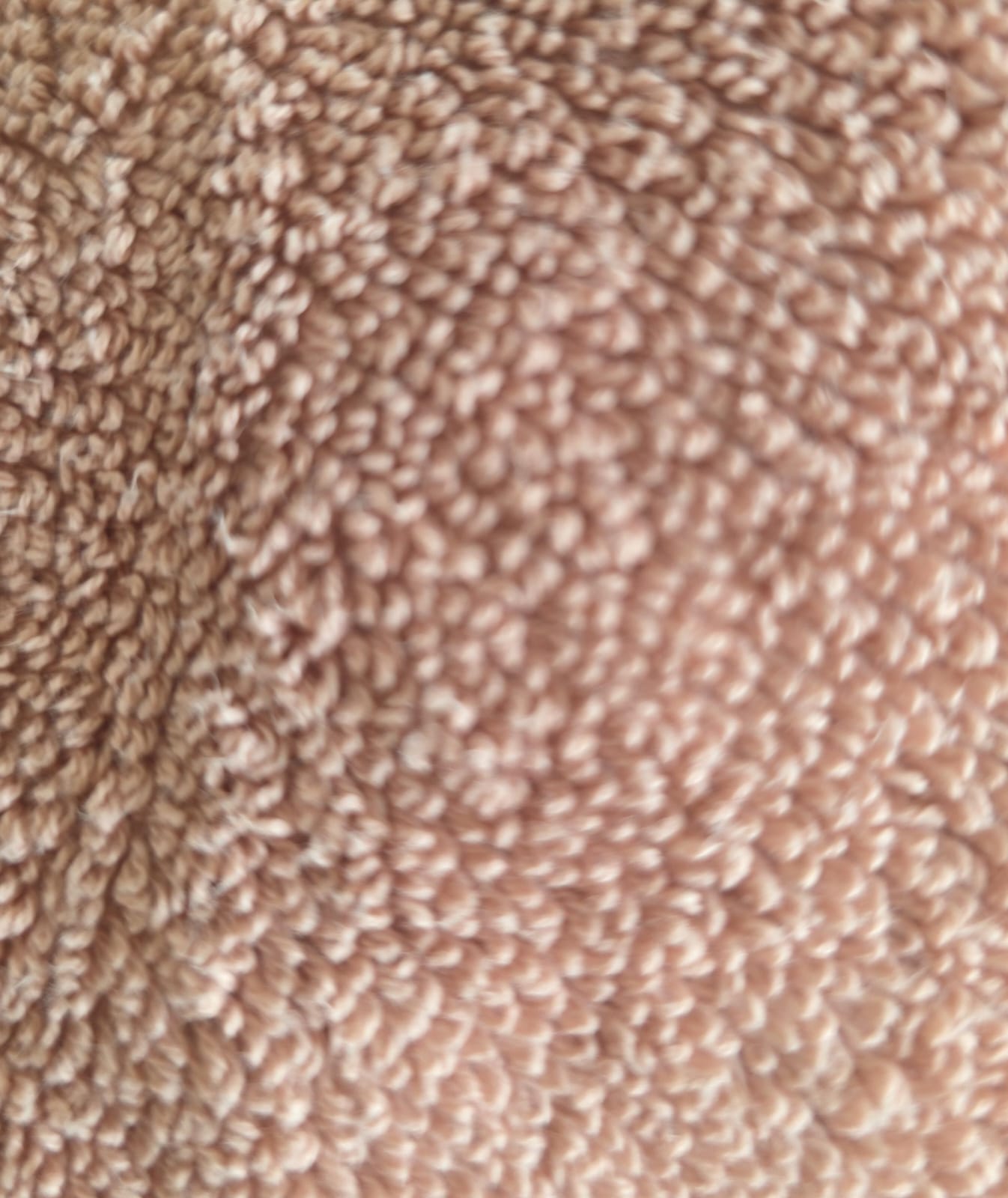 Sérum Facial Antiacné Bioaqua