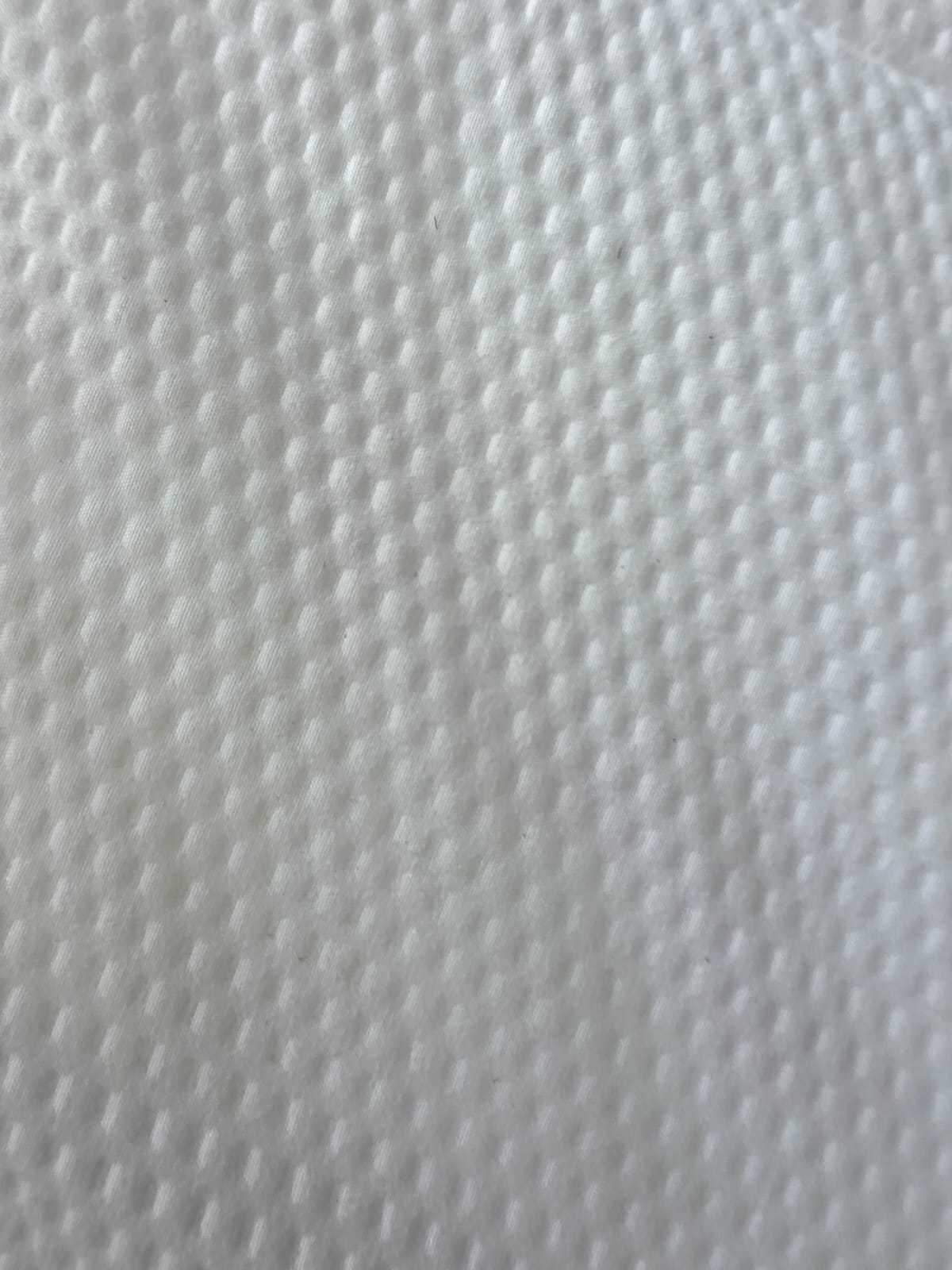 Sérum Facial Antiacné Bioaqua