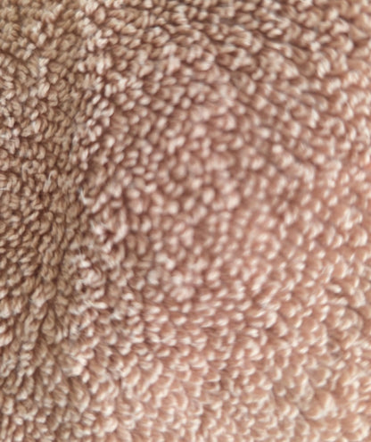Sérum Facial Antiacné Bioaqua