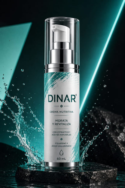 Sérum Facial Antiacné Bioaqua