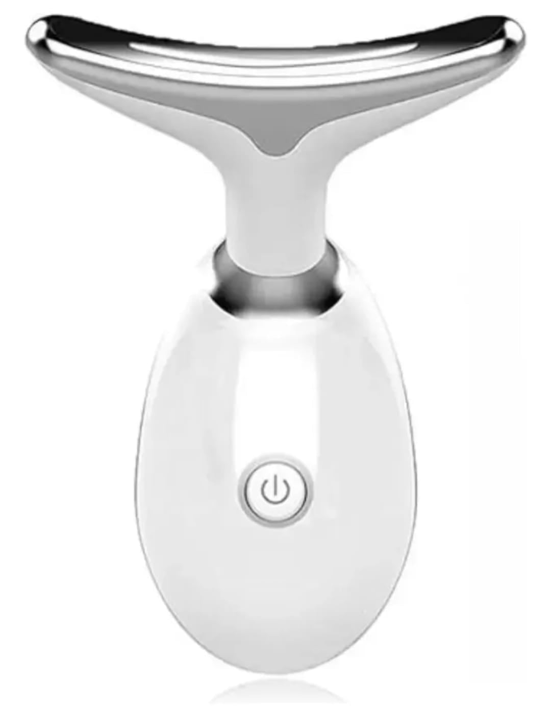 Masajeador Facial EMS vista 4