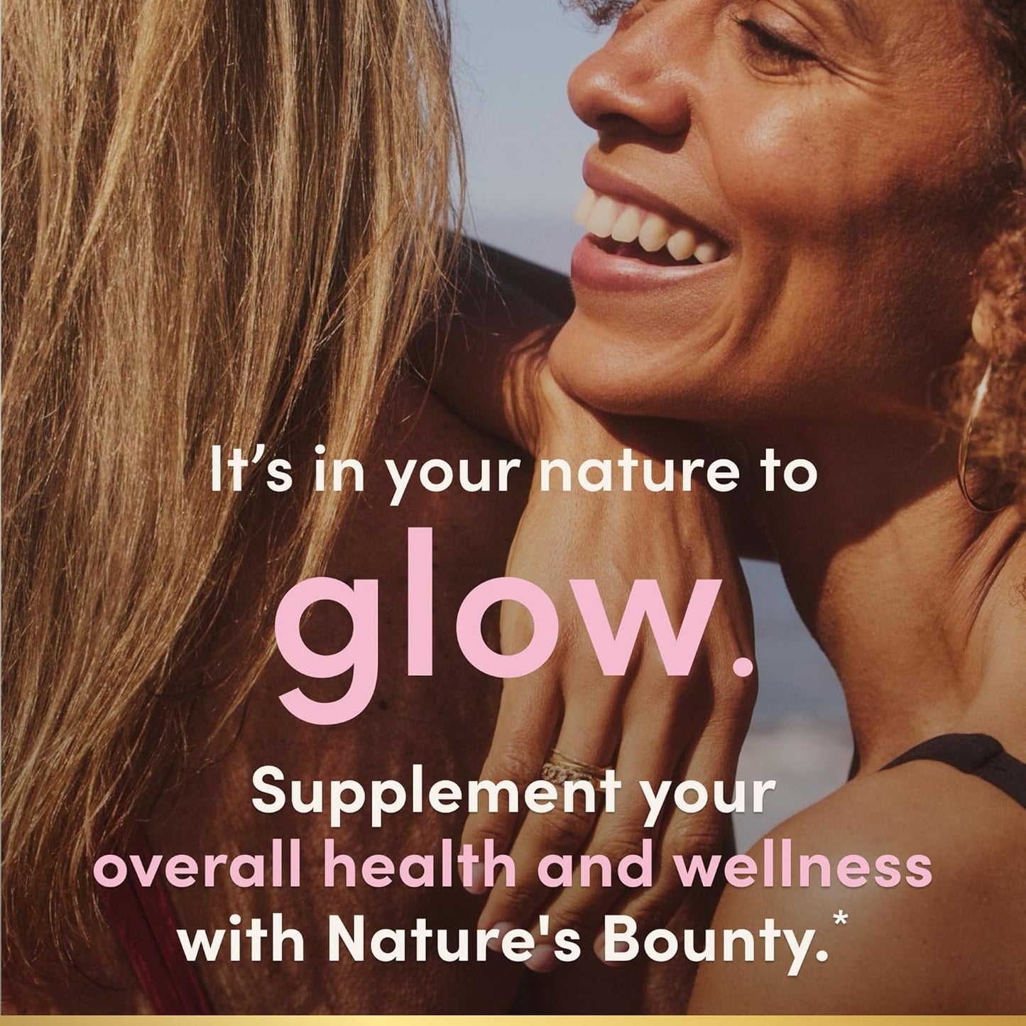 Optimal Solutions Women'S Multivitamin, Immune and Cellular Energy Support, Bone Health, Raspberry Flavor, 80 Gummies, 40 Total Servings