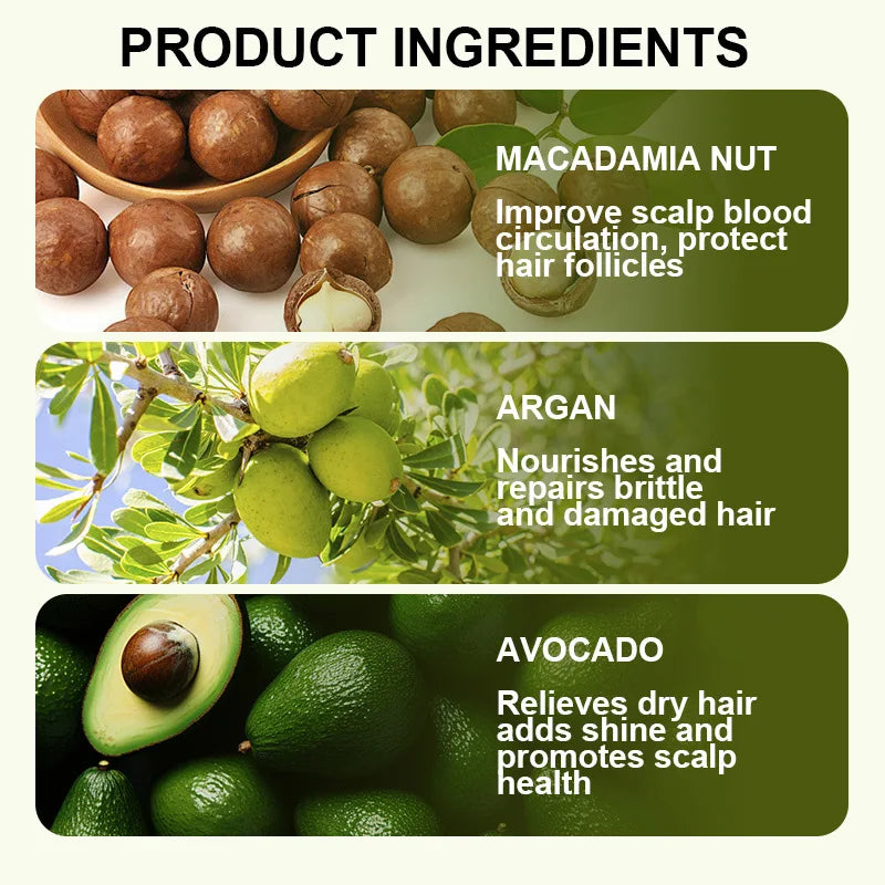 Aceite argán marroquí nutrición intensa