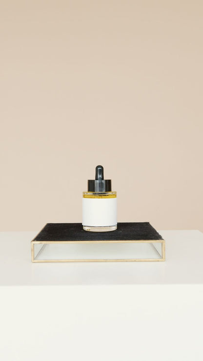 Snail mucin K-beauty serum essence skincare