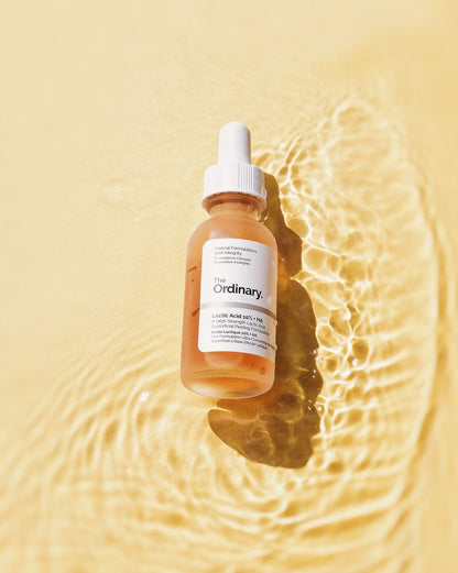 Frasco gotero sérum esencia K-Beauty