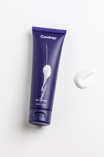 Crema corporal anticelulítica