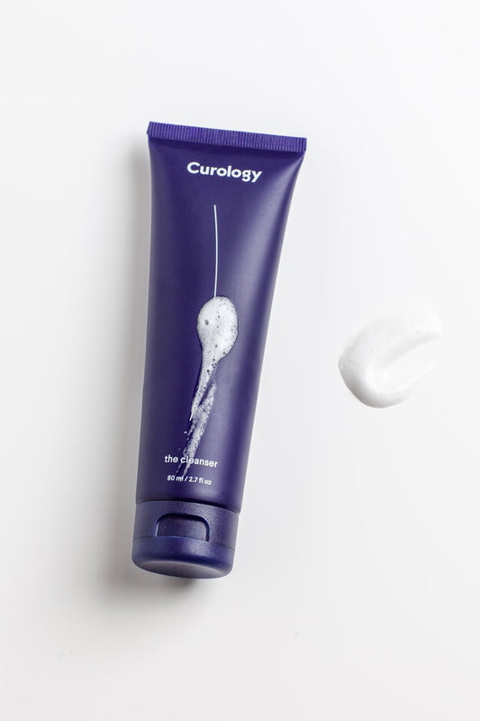 Crema corporal anticelulítica