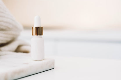 Snail Mucin 96% Power Essence Serum — K-Beauty Hydration