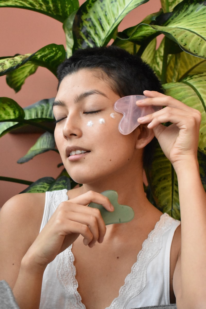 24K Gold Collagen Under-Eye Patches — 60 Pairs Anti-Aging Eye Mask