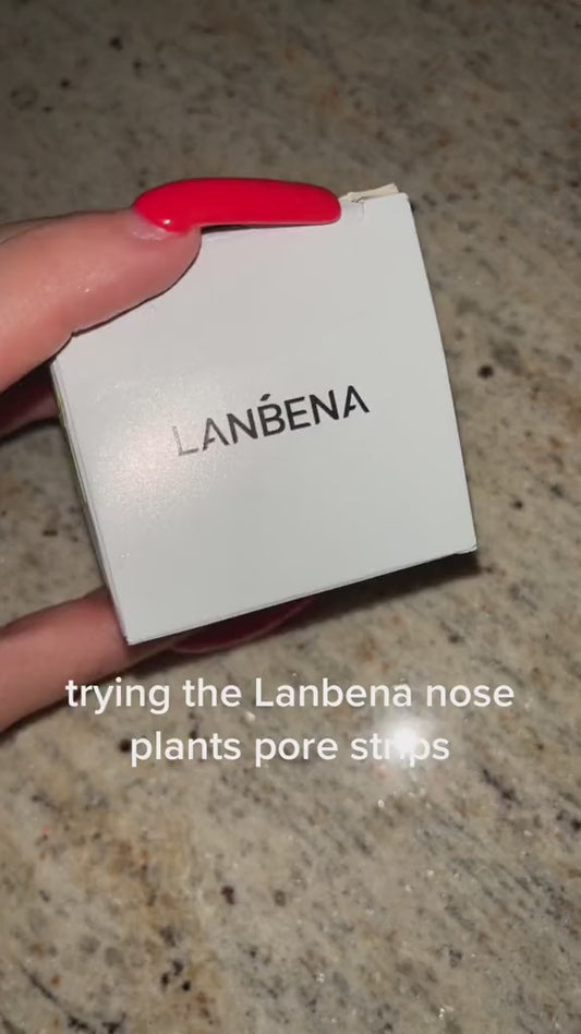 Nose Blackhead Remover Cream Pore Strip Tearing Mask Peeling Acne Cleaner Nasal Patch Black Dots Deep Deaning Skin Care Makeup